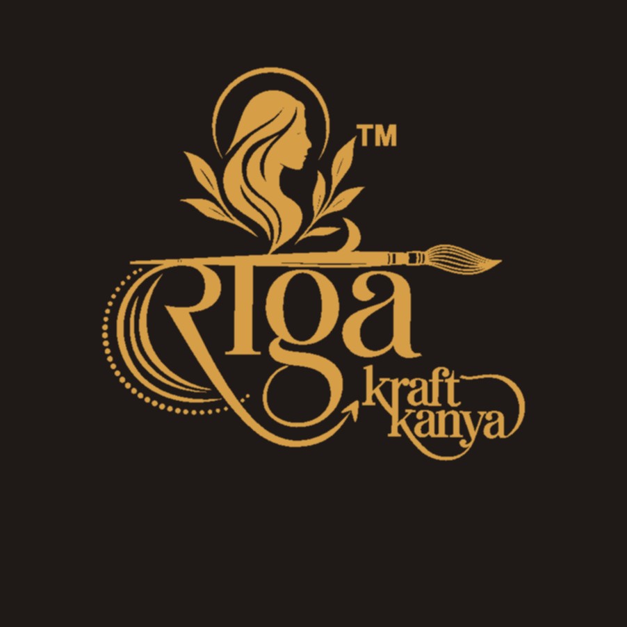 RagaKraft Kanya Logo